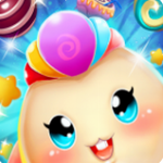 ������������