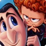 ��������2Ѫ�����