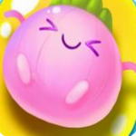 ��ת������