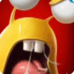 ��ţ����ս