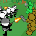 �����ǹսģ����