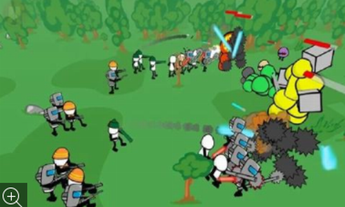 �����ǹսģ����