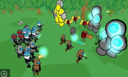 �����ǹսģ����