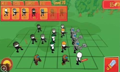 �����ǹսģ����