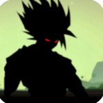 ����ZӰ�ӶԾ�  v1.0.0 ������ʯ��