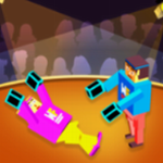 ���˾�����ʦ