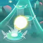 �����ξ�