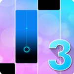 ħ������ʦ3