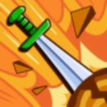 �ɵ����ֲ�  v1.5 ���޽�Ұ�