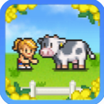 ��԰��������