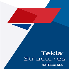tekla structures(�����������) v19.0 ���İ�