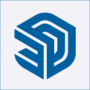 sketchup2021(3D��ģ����) v21.0.391 ���İ�