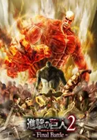 �����ľ���2����֮սDLCȫ��������