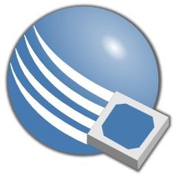 mentor graphics(pcb��·���������) v2.5 ���İ�