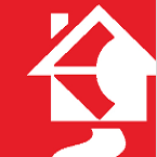 envisioneer(װ���������) v11.1569 ���İ�