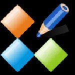 labelmx������������ v9.1.2020.623 ��ʽ��