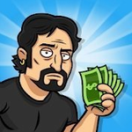 �ϳ���԰�к�