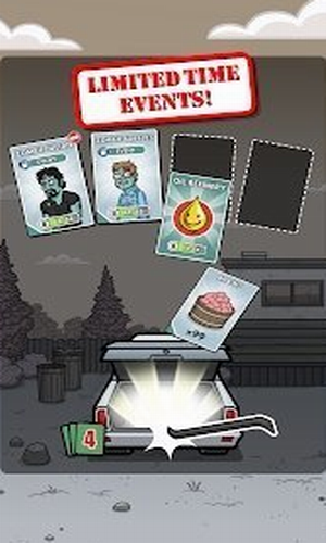 �ϳ���԰�к�