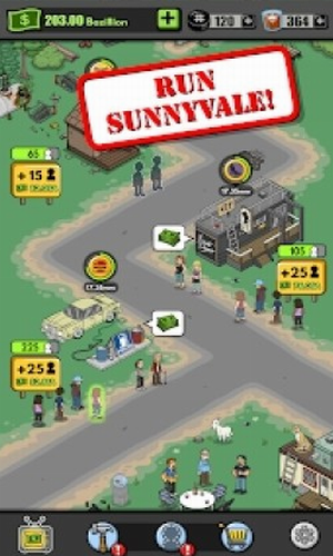 �ϳ���԰�к�