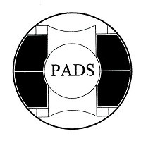 pads(PCB·ͼƻ) v9.5 °