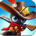 ��Ҫ������