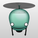 ����е��