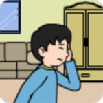 �ҵ��ֻ�����