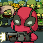 ����ǹ��֮ս