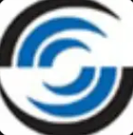 CAMWorks ShopFloor 2022(�๦�������������) v2022 ���İ�