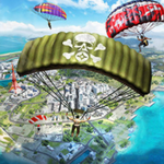 ���ֱ���ɡ�Լ�