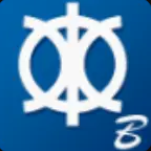 Maxsurf CONNECT Edition 23(����ģ�ͷ����������) v23.0 �ƽ��