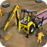 ���л𳵹������