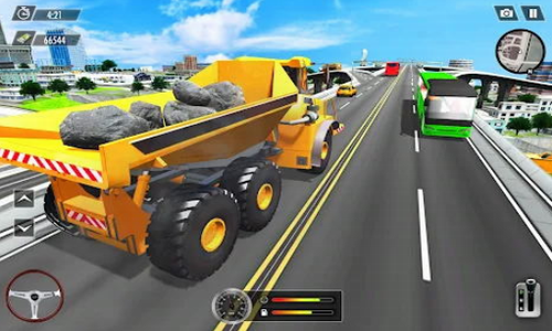 ���л𳵹������