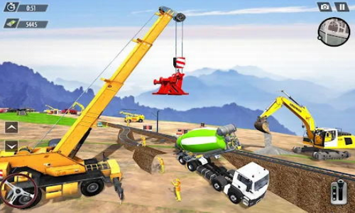 ���л𳵹������