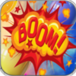 ���ִ���