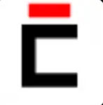 Cadence Sigrity 2022(��·����ģ������) v2022.1 �ƽ��