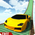 �����ܵ�������ʻ