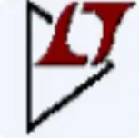 LTspice XVII(��·ͼ��������) v31.05 �ٷ���