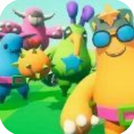 ͵β�;�����