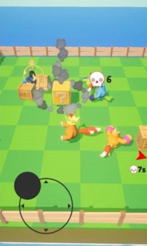 ͵β�;�����