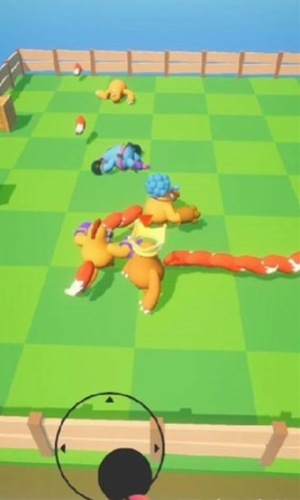 ͵β�;�����