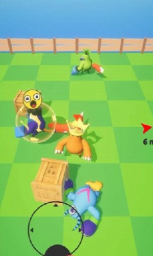 ͵β�;�����