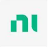 NI InstrumentStudio 2022(����ʽ������Ӧ������) v2022.1.0 �ƽ��