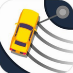 ��������Ư��