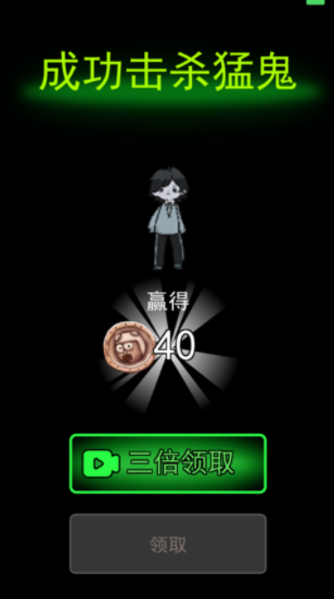 �͹�����