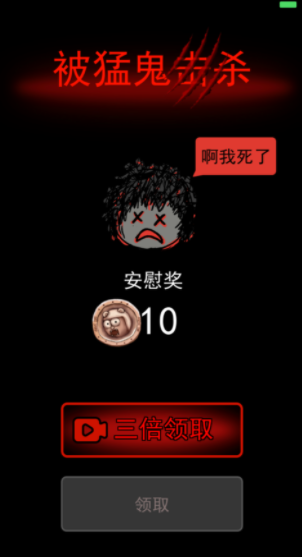 �͹�����