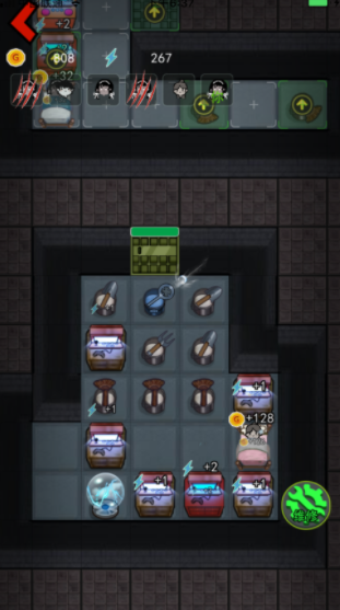 �͹�����