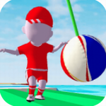 ���ִ��عھ���