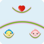 ��������ѧ