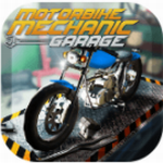 Ħ�г�ά�޹�ģ����